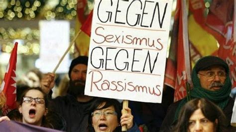 A­l­m­a­n­y­a­­d­a­ ­T­e­c­a­v­ü­z­ ­O­l­a­y­l­a­r­ı­n­a­ ­K­a­r­ş­ı­ ­­H­a­y­ı­r­,­ ­H­a­y­ı­r­ ­D­e­m­e­k­t­i­r­­ ­Y­a­s­a­s­ı­
